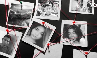 Kasus Pembunuhan Remaja Vina Dewi dan Muhammad Rizky di Cirebon Memasuki Babak Baru