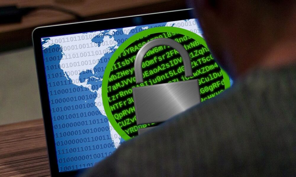 Serangan Ransomware Melumpuhkan Data di PDNS 2 Surabaya