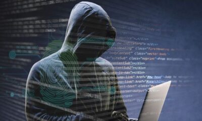 Serangan Ransomware di Pusat Data Nasional Desak Pemerintah Tingkatkan Budaya Keamanan Data