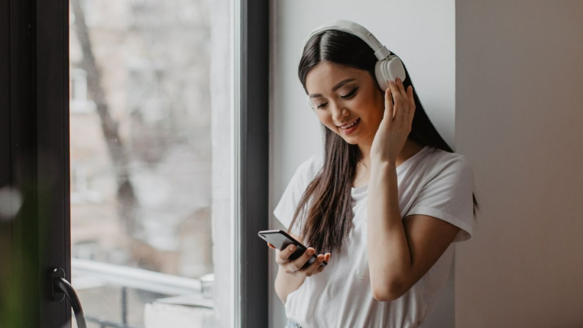 Pengaruh Musik Terhadap Suasana Hati: Fakta dan Opini