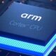 CEO ARM Holdings Berambisi Kuasai Lebih dari 50 Persen Pasaran PC Windows dalam Lima Tahun