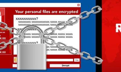 Serangan Ransomware PDNS 2 di Surabaya: Dampak dan Langkah Penanganan