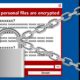 Serangan Ransomware PDNS 2 di Surabaya: Dampak dan Langkah Penanganan