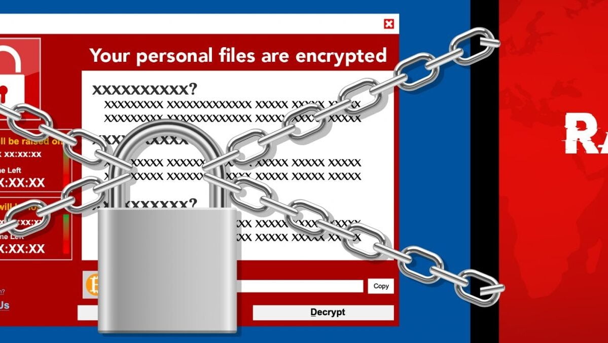 Serangan Ransomware PDNS 2 di Surabaya: Dampak dan Langkah Penanganan
