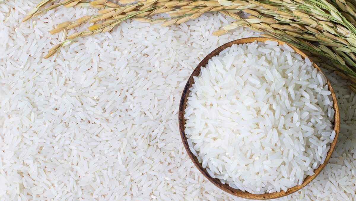 Produksi Beras Menurun, Harga Beras Berpotensi Naik Lagi