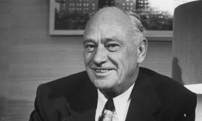 Hilton Perluas Jaringan Hotel di Asia Tenggara, Targetkan 1.000 Properti pada 2025