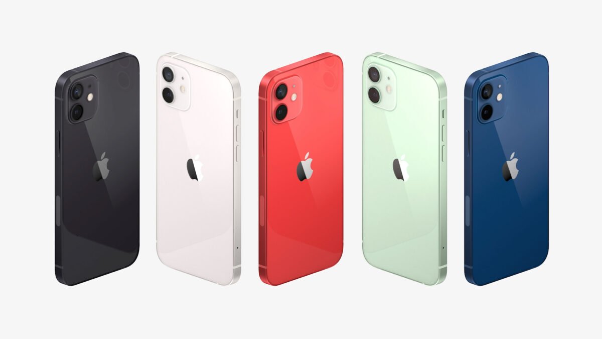 iOS 18 Resmi Meluncur di WWDC 2024: Fitur Baru dan Daftar iPhone yang Mendapatkan Update