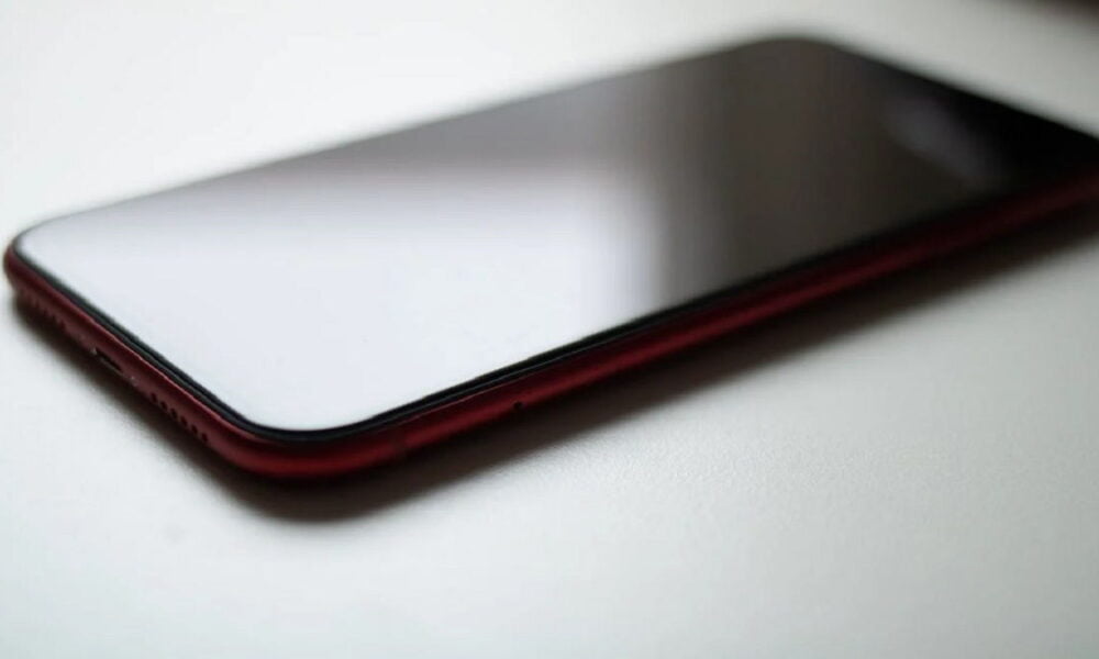 Cara Mengatasi Masalah "Black Screen of Death" (BSoD) pada HP Android