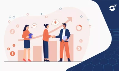 Pentingnya Ketepatan Waktu Pengiriman dalam Meningkatkan Kepuasan Pengguna E-commerce