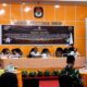 Pemilu Legislatif Ulang DPRD Gorontalo VI Digelar 13 Juli 2024