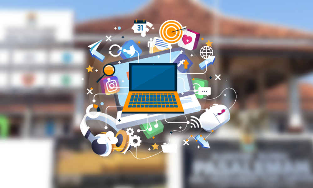 Mengenal Lebih Dekat Iklan: Pengertian dan Manfaatnya