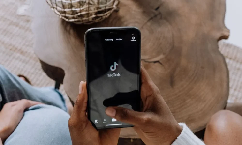 Mengatasi Video TikTok 0 Views: Penyebab dan Solusinya