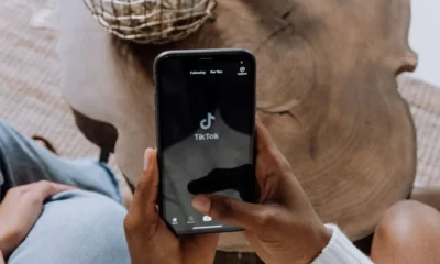 Mengatasi Video TikTok 0 Views: Penyebab dan Solusinya