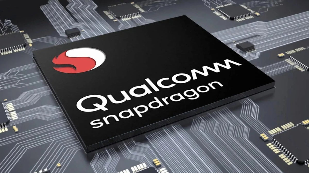 Qualcomm Luncurkan Chipset Mid-Range Terbaru: Snapdragon 6s Gen 3