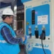 Tidak berjudul