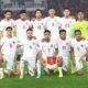 Indonesia Masuki Grup Maut di Kualifikasi Piala Dunia 2026 Zona Asia: Erick Thohir Sampaikan Pesan Optimistis