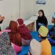 Program Mengajar UKM Fokmi USM: Membentuk Generasi Muda dengan Mengajar di Bulan Ramadan