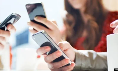 Cara Mengurangi Waktu Penggunaan Ponsel untuk Kehidupan yang Lebih Sehat