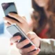 Cara Mengurangi Waktu Penggunaan Ponsel untuk Kehidupan yang Lebih Sehat