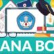 Dana BOS, BOP Kesetaraan Reguler, dan BOP PAUD Tahap II 2024 Segera Cair