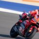 Francesco Bagnaia Dominasi MotoGP Italia 2024 di Sirkuit Mugello