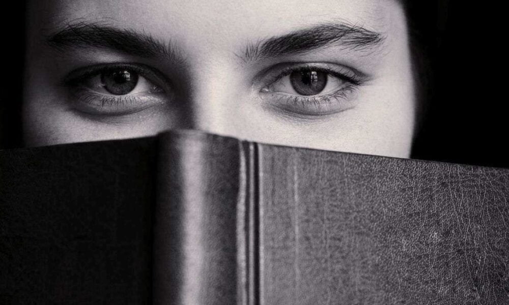 Jurusan Kuliah yang Cocok untuk Orang Introvert alias Pendiam