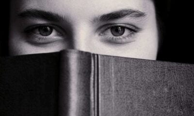 Jurusan Kuliah yang Cocok untuk Orang Introvert alias Pendiam