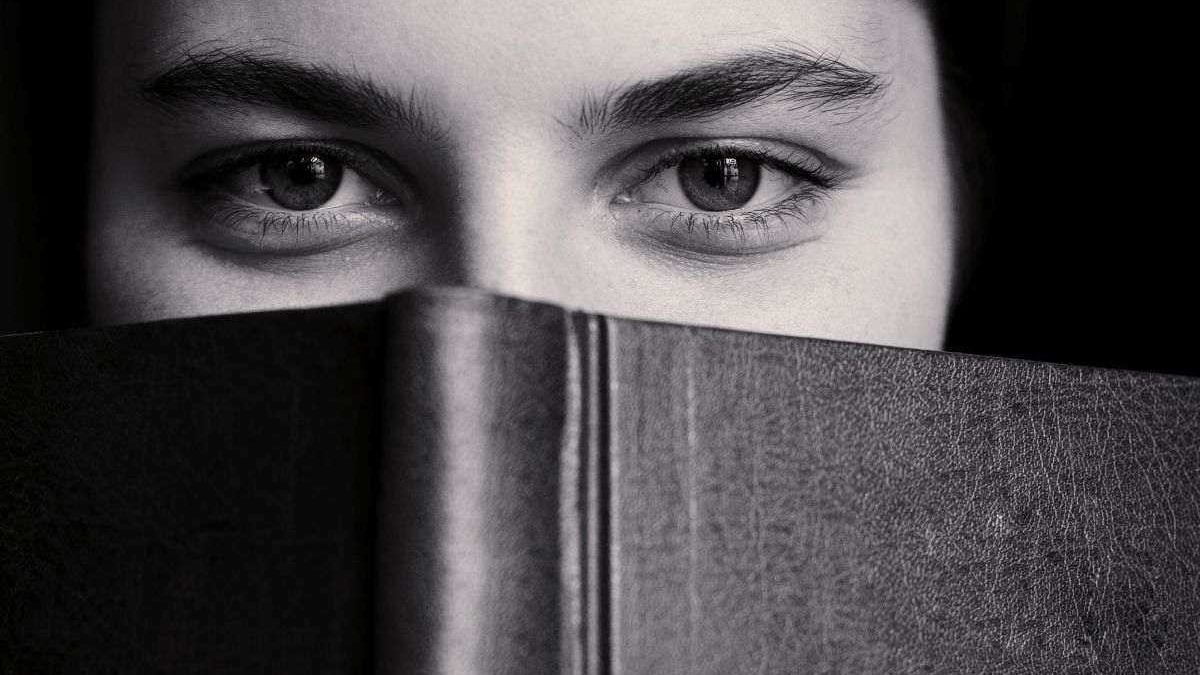 Jurusan Kuliah yang Cocok untuk Orang Introvert alias Pendiam
