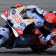 Hubungan dengan Francesco Bagnaia Jadi Sorotan Saat Marc Marquez Bergabung dengan Ducati