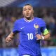 Kylian Mbappe Mengakhiri Puasa Gol di Piala Eropa