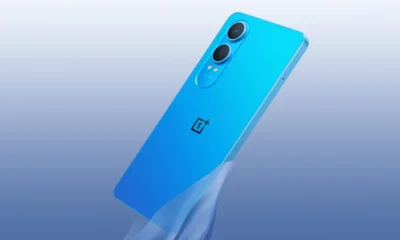 OnePlus Nord CE 4 Lite 5G Resmi Meluncur di Eropa dan India: Spesifikasi dan Harga