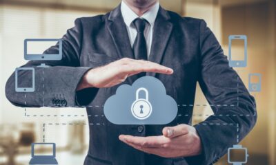 Pengertian dan Pentingnya Hukum Privasi dalam Melindungi Data Pribadi