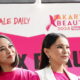 Jakarta X Beauty 2024: Kembali Hadir Menyapa Para Beauty Enthusiast di Jabodetabek