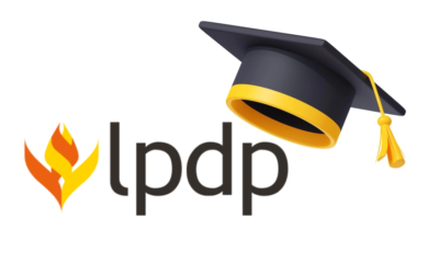 Beasiswa LPDP: Perbedaan Program Reguler dan Perguruan Tinggi Utama Dunia