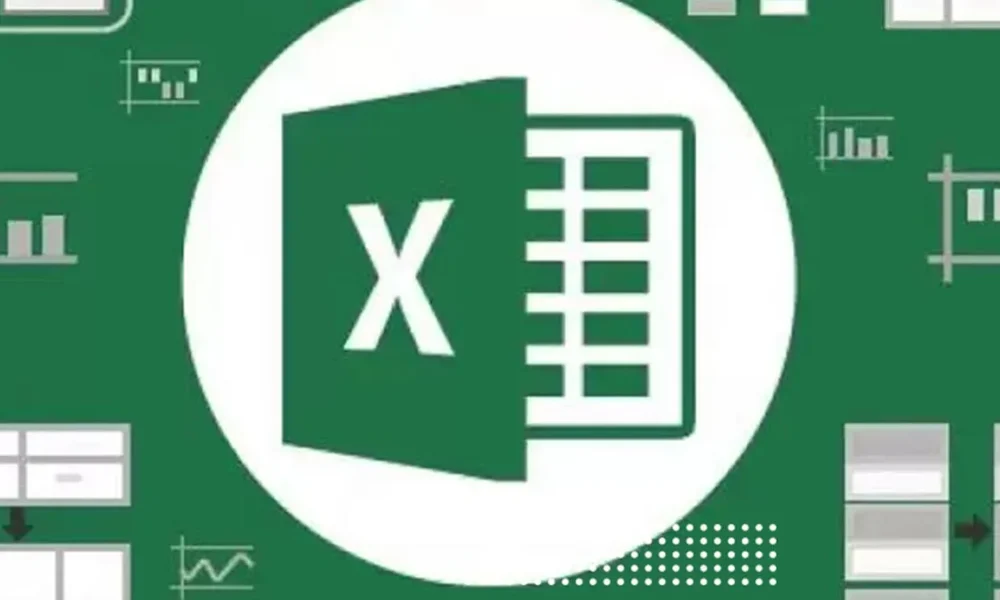 Memahami Berbagai Ekstensi File dalam Microsoft Excel