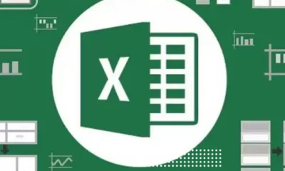 Memahami Berbagai Ekstensi File dalam Microsoft Excel