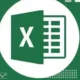 Memahami Berbagai Ekstensi File dalam Microsoft Excel