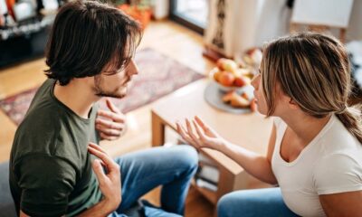 Gaslighting: Bentuk Manipulasi yang Merusak Hubungan