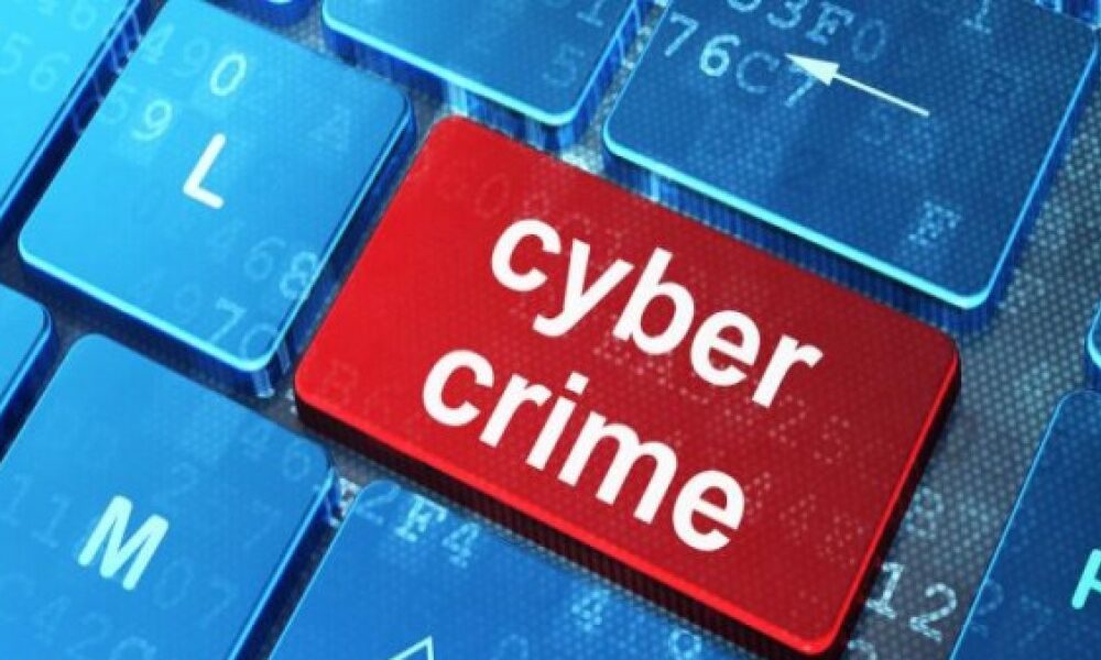 KT Corporation Dituduh Sebar Malware untuk Batasi Penggunaan Torrent