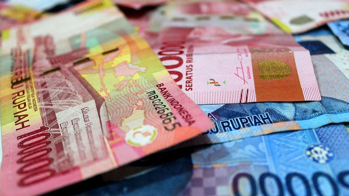 Bank Indonesia Siapkan Rp 20,5 Triliun untuk Pilkada di Semarang