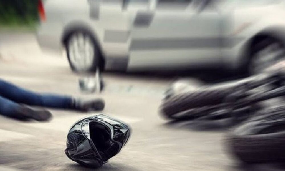 Kecelakaan Maut di Kabupaten Asahan, Pelajar Meninggal Dunia Setelah Dilindas Truk