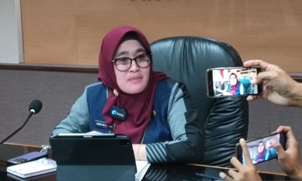 Disdikbud Jateng Evaluasi PPDB 2024 Terkait Dugaan Piagam Palsu