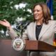 Kamala Harris Diprediksi Tidak Akan Mempertahankan Pejabat Keamanan Nasional Jika Menang Pilpres AS