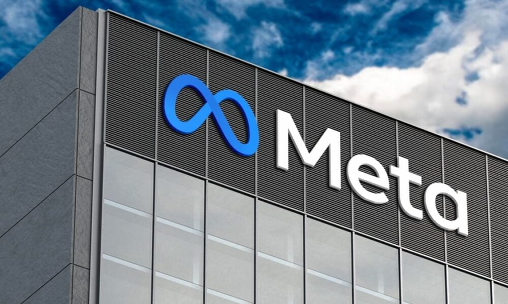 Meta Luncurkan Layanan Solusi Periklanan "Measurement 360"