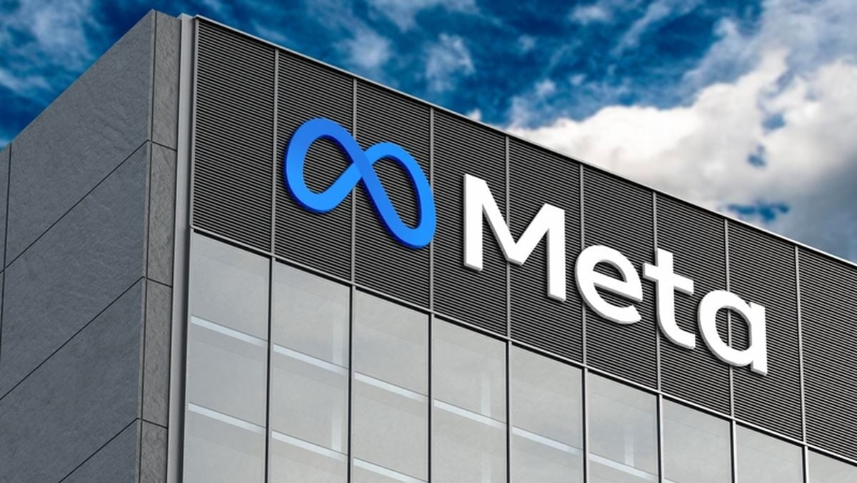 Meta Luncurkan Layanan Solusi Periklanan "Measurement 360"