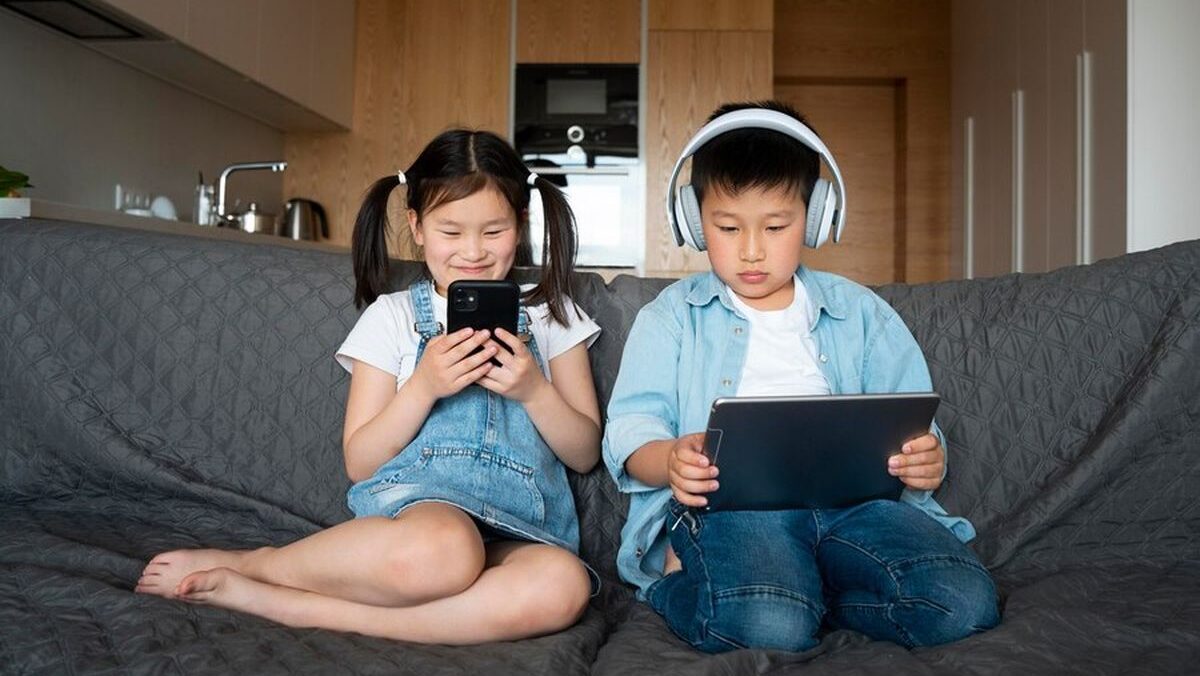 Dampak Kecanduan Video Game pada Anak, Ini Cara Mengatasinya
