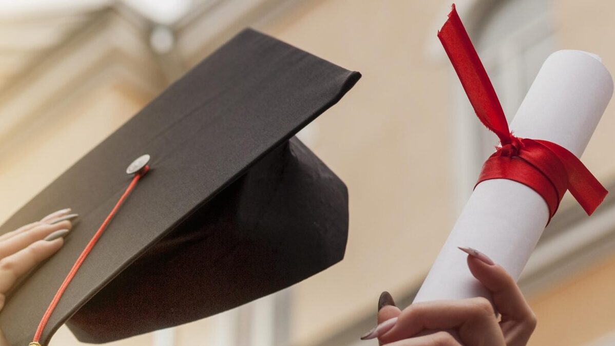 Korban Tewas Kecelakaan di Semarang, Wildan Rochmawati, Dijadwalkan Wisuda Unnes ke-122