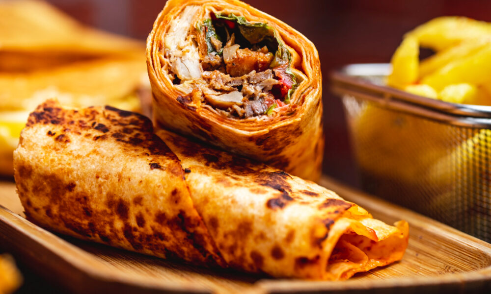 Mengatasi Emotional Eating: Kenali Pemicunya dan Ubah Kebiasaan untuk Hidup Sehat