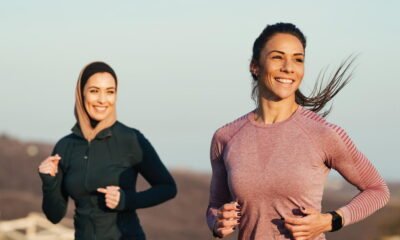 Joki Strava: Fenomena Baru di Dunia Olahraga yang Sedang Viral di Medsos