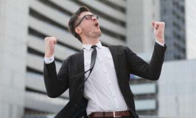 Sikap-sikap agar Tidak Dipermalukan oleh Orang Lain